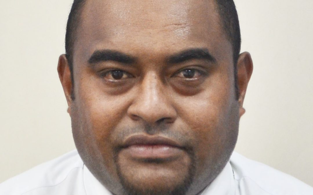 Samuviti Naivilawasa